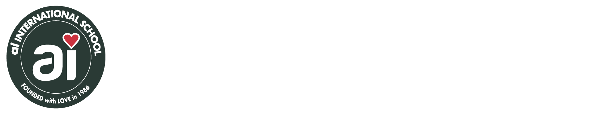 ai INTERNATIONAL SCHOOL